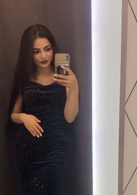 Я Snezhana, 24, знакомлюсь для общения в Воронеже
