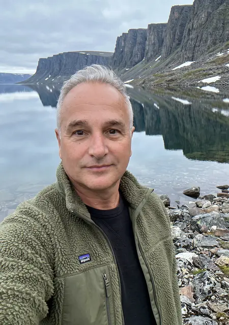 Я Валерий, 50, из Перми, ищу знакомство для постоянных отношений