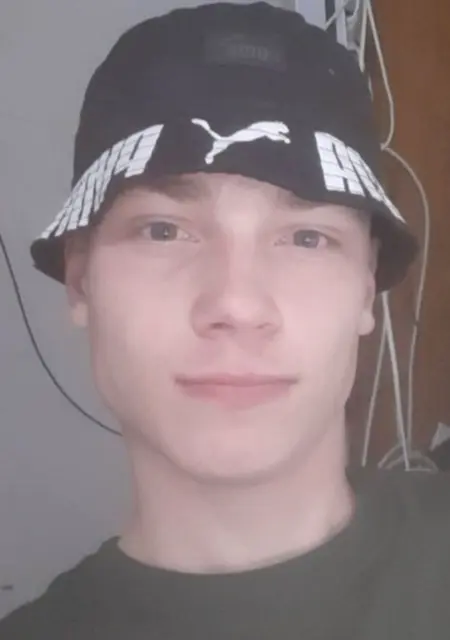 Viera из Украинской, мне 27, познакомлюсь для дружбы