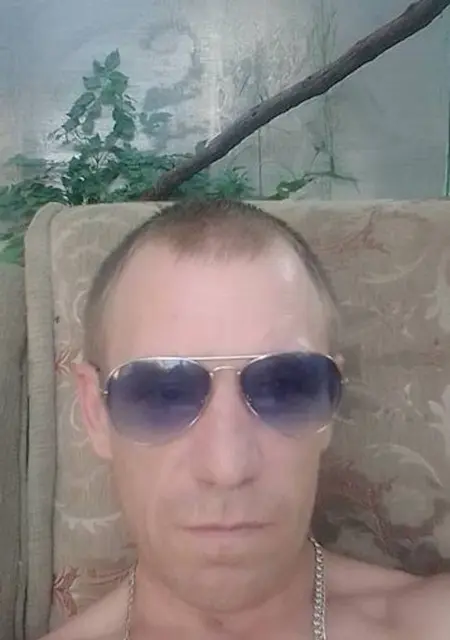 Mmm из Сочи, ищу на сайте знакомства без обязательств