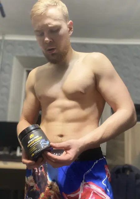 Артем из Санкт-Петербурга, ищу на сайте знакомства на одну ночь