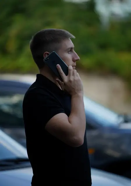 Я Эдуард, 28, из Белгорода, ищу знакомство для приятного времяпровождения