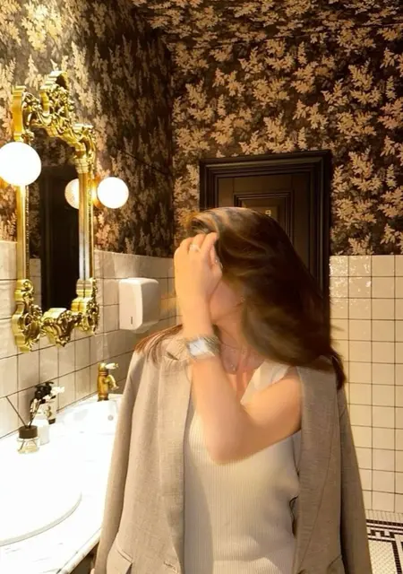 Я Виктория, 20, знакомлюсь для постоянных отношений в Ростове-на-Дону