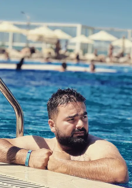 Suleymanov из Набережных Челнов, ищу на сайте знакомства на одну ночь