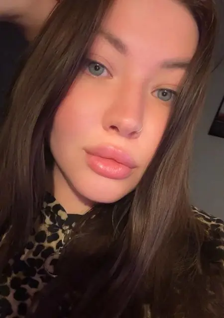 Ari из Казани, мне 26, познакомлюсь без обязательств