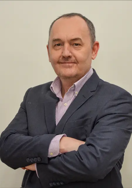 Я Олег, 54, знакомлюсь без обязательств в Тюмени