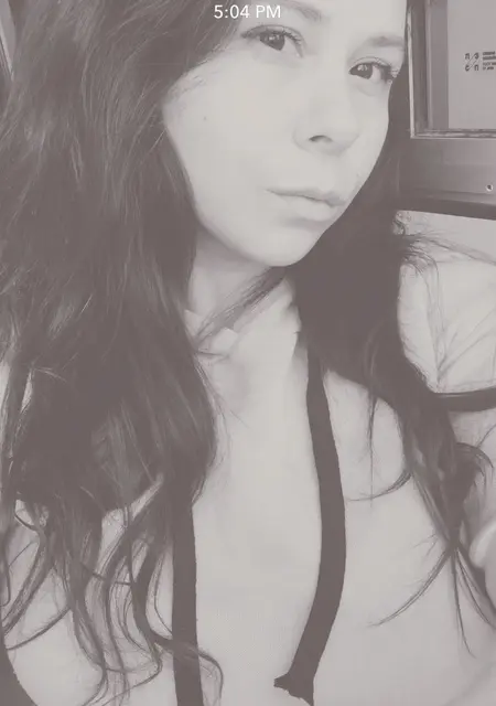 Я Зинаида, 30, из Перми, ищу знакомство для общения