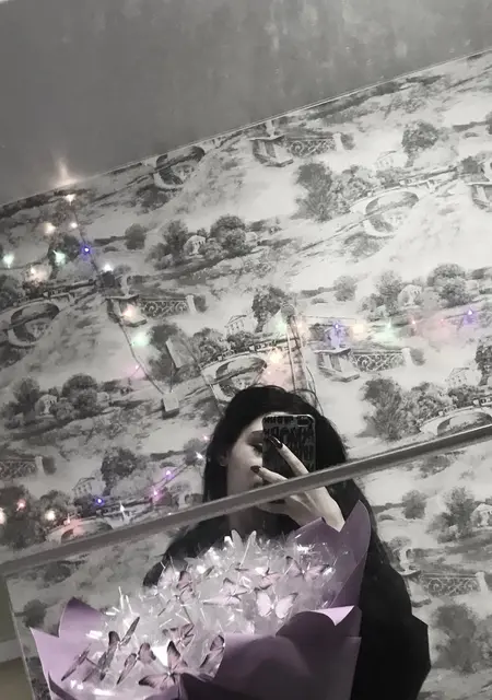 Alina из Джанкоя, мне 21, познакомлюсь для совместных путешествий