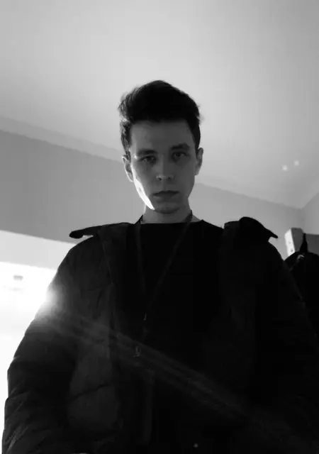 Артём из Жуковского, ищу на сайте знакомства без обязательств