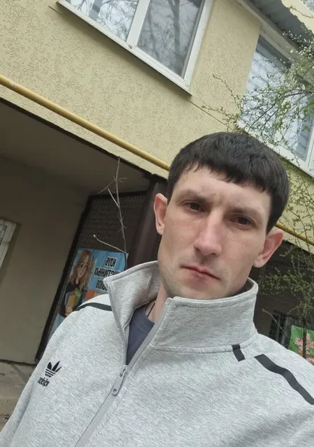Артем