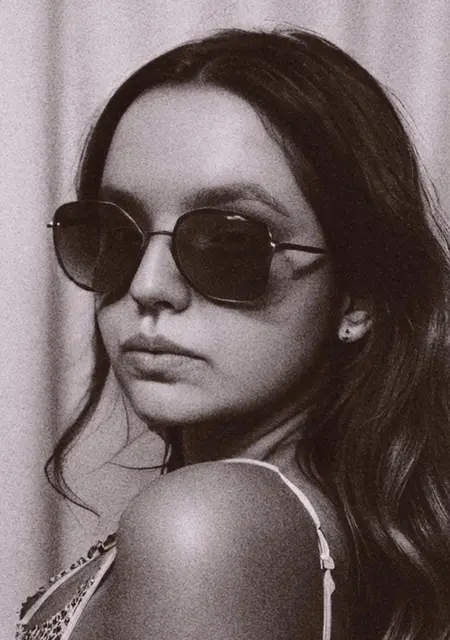 Я Ирина, 24, знакомлюсь без обязательств в Рязани