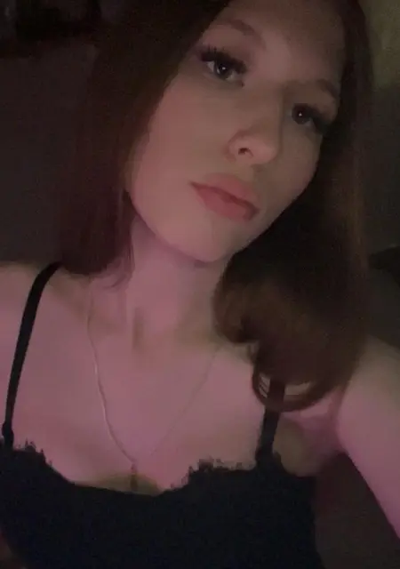 Я Vaaryusha, 18, знакомлюсь для вирта в Санкт-Петербурге