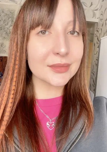 Я Татьяна, 31, из Санкт-Петербурга, ищу знакомство для открытые отношения