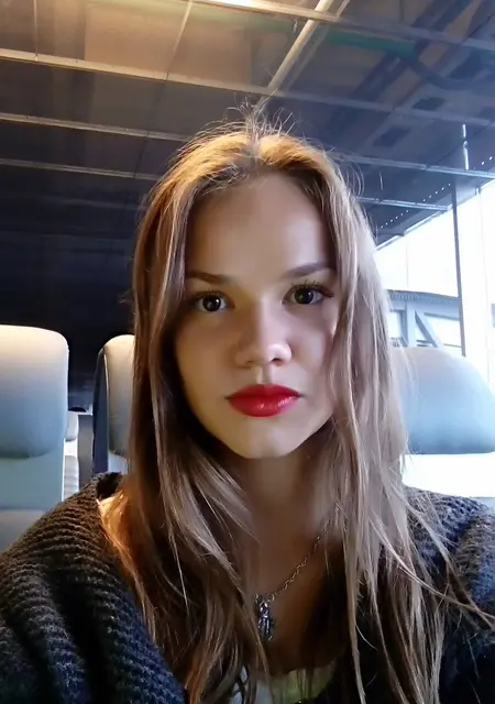 Я Дарья, 31, знакомлюсь без обязательств в Екатеринбурге