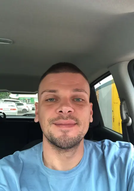 Александр из Владивостока, мне 34, познакомлюсь для открытые отношения