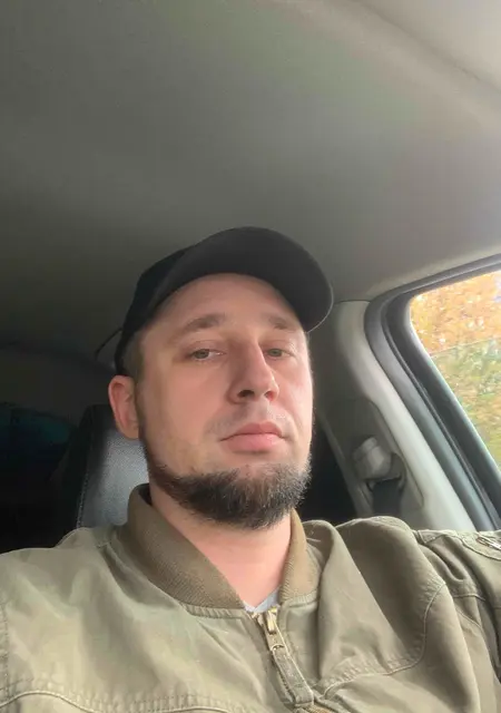 Я Станислав, 32, знакомлюсь для постоянных отношений в Кирове