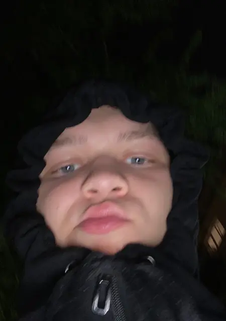 Дмитрий из Волгограда, ищу на сайте знакомства без обязательств