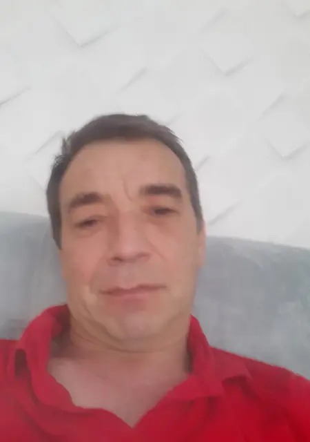 Я Клен, 52, знакомлюсь без обязательств в Самаре