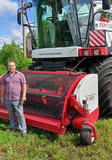 Я Алексей, 47, из Кирова, ищу знакомства без обязательств