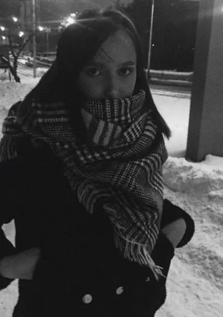 Таня из Екатеринбурга, ищу на сайте приятное времяпровождение