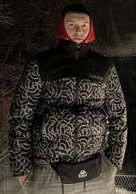 Коля из Новокузнецка, ищу на сайте знакомства на одну ночь