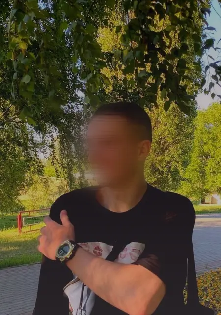 Я Михаил, 21, из Тамбова, ищу знакомство для дружбы