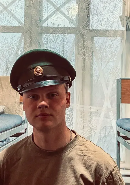 Из Москвы, ищу на сайте знакомства на одну ночь