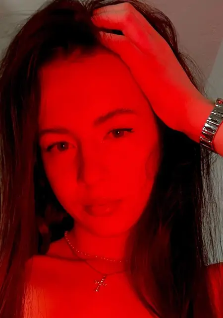 Екатерина из Уфы, мне 26, познакомлюсь для дружбы