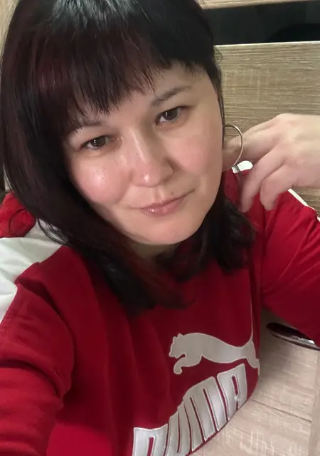 Я Tamara, 36, из Лесозаводска, ищу знакомства без обязательств