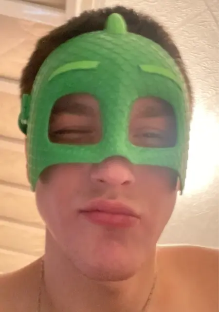 Дмитрий из Усть-Кута, ищу на сайте вирта