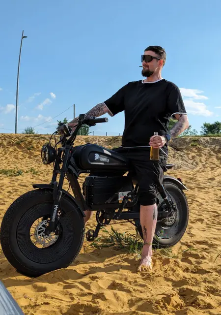 Moderated из Пензы, мне 28, познакомлюсь для приятного времяпровождения