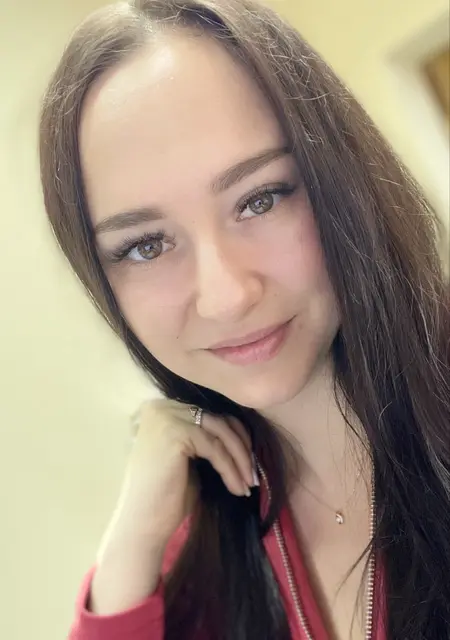 Диана из Москвы, ищу на сайте знакомства на одну ночь