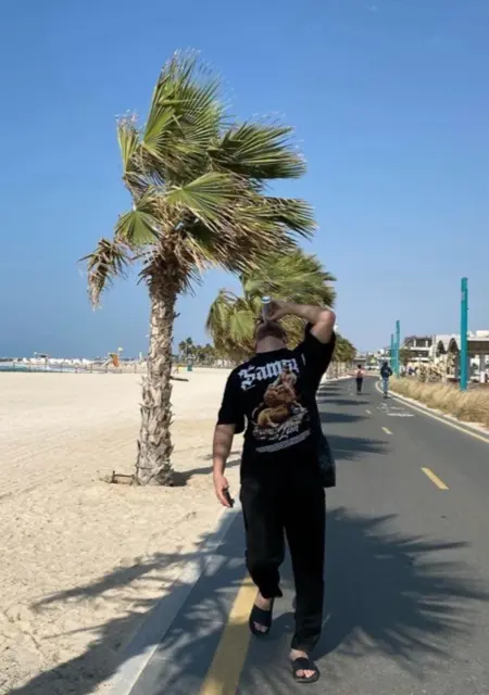 Я Danesko, 24, знакомлюсь без обязательств в Пятигорске