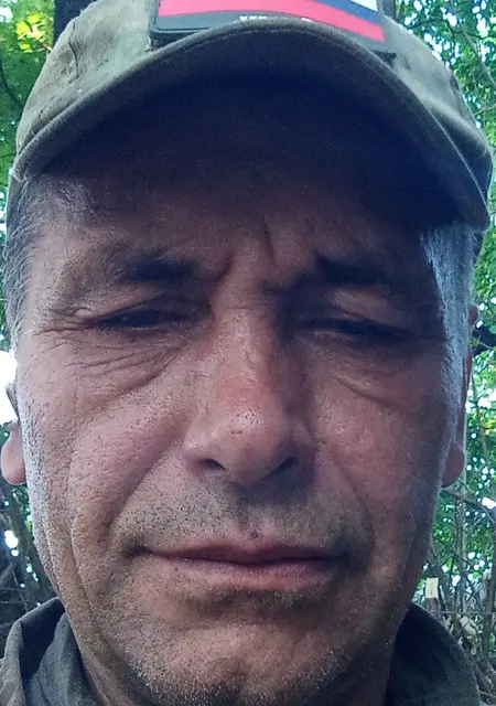 Я Дмитрий, 52, знакомлюсь для вирта в Нижнем Новгороде