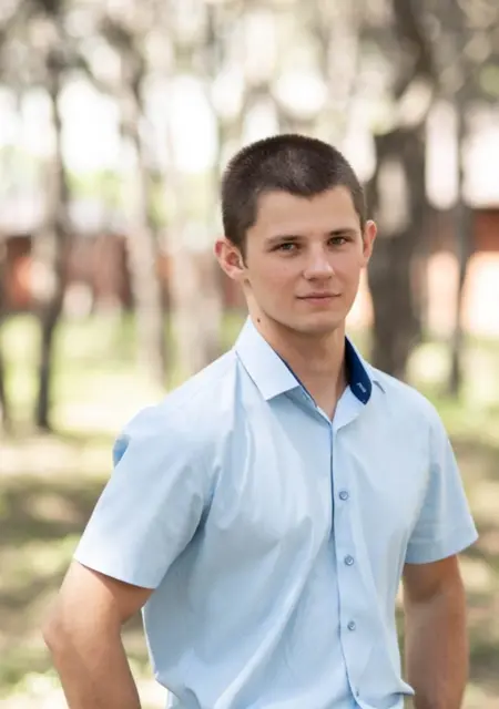 Я Алексей, 28, из Владивостока, ищу знакомства без обязательств