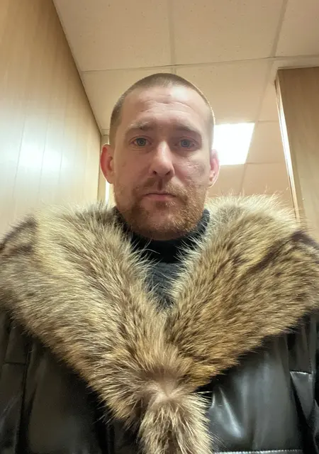 Костя из Иркутска, ищу на сайте открытые отношения