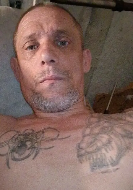 Я Сергей, 49, знакомлюсь на одну ночь в Ярославле