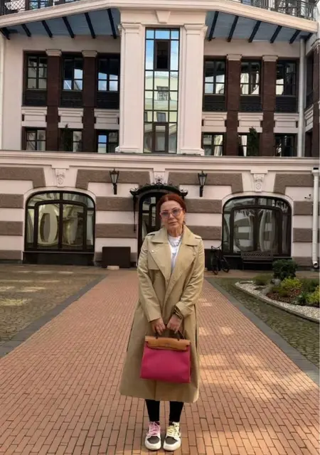 Я , 26, знакомлюсь для дружбы в Санкт-Петербурге