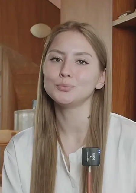 Я Красотка, 29, знакомлюсь для приятного времяпровождения в Москве