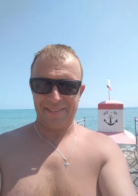 Борис из Воронежа, ищу на сайте знакомства без обязательств