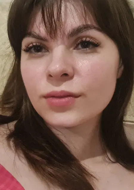 Я Алиса, 30, знакомлюсь для открытые отношения в Москве