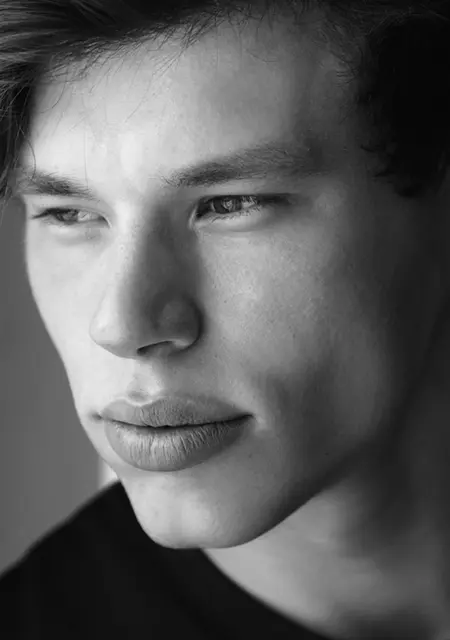 Вадим из Новокузнецка, ищу на сайте дружбу