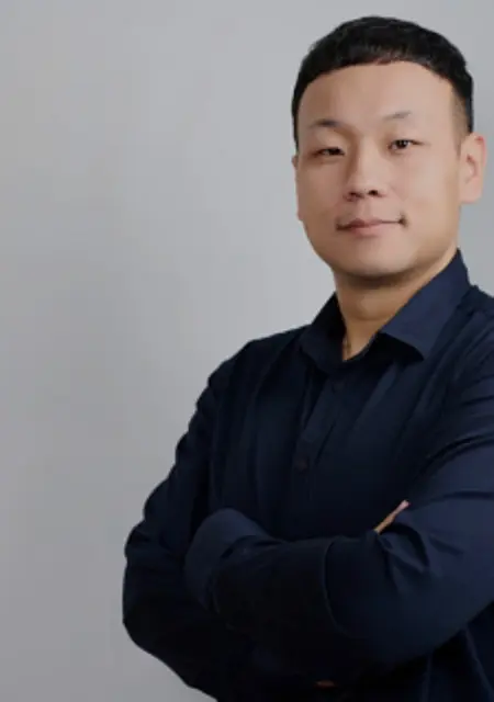 Я Ден, 28, из Курчатова, ищу знакомства без обязательств