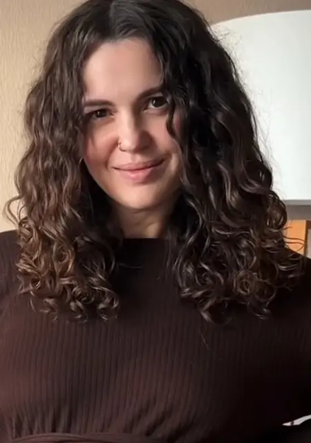 Ирина из Стерлитамака, ищу на сайте знакомства на одну ночь