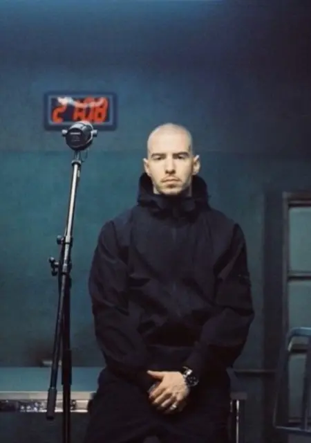 Я Николай, 19, знакомлюсь на одну ночь в Долгопрудном