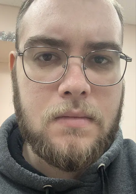 Дмитрий из Барнаула, мне 21, познакомлюсь на одну ночь