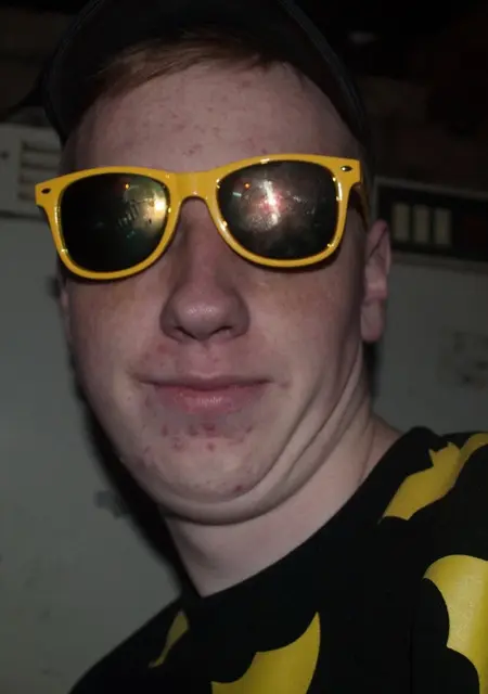 Юрка из Валуек, ищу на сайте постоянные отношения