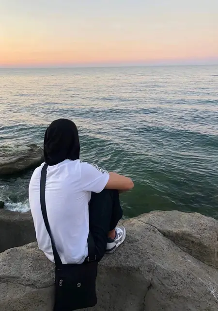 Farid из Братска, мне 24, познакомлюсь на одну ночь