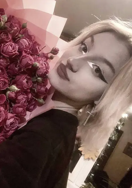Я , 25, из Тулы, ищу знакомство