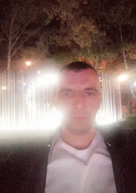 Иван из Ярославля, ищу на сайте знакомства на одну ночь